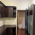 Satılır 3 otaqlı Ofis, Xətai metrosu, Xətai rayonu 12