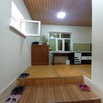 Satılır 5 otaqlı Həyət evi/villa, Binə qəs., Xəzər rayonu 13