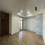 Kirayə (aylıq) 4 otaqlı Ofis, Nərimanov rayonu 11