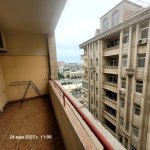 Аренда 2 комнат Новостройка, м. Нариман Нариманов метро, Наримановский р-н район 13