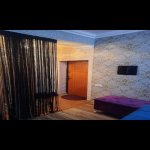 Satılır 3 otaqlı Yeni Tikili Xırdalan 11