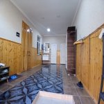 Satılır 7 otaqlı Həyət evi/villa, Şüvəlan, Xəzər rayonu 4