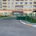 Satılır 2 otaqlı Yeni Tikili, Lökbatan qəs., Qaradağ rayonu 5