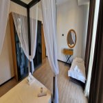 Kirayə (günlük) 4 otaqlı Həyət evi/villa Qəbələ 13