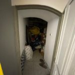 Kirayə (aylıq) Obyekt, İçərişəhər metrosu, İçəri Şəhər, Səbail rayonu 13