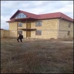 Satılır 6 otaqlı Həyət evi/villa Gəncə 1