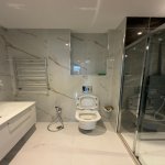 Продажа 3 комнатная Новостройка, пос. Ясамал, Ясамал район 17