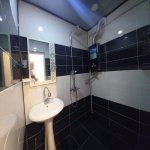 Satılır 2 otaqlı Köhnə Tikili, Qaraçuxur qəs., Suraxanı rayonu 10