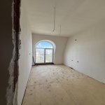 Продажа 3 комнатная Новостройка, м. Гара Гараева метро, UPD, , Низаминский р-н район 1