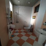 Satılır 7 otaqlı Həyət evi/villa, Azadlıq metrosu, 8-ci mikrorayon, Binəqədi rayonu 6