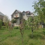 Satılır 4 otaqlı Həyət evi/villa, Saray, Abşeron rayonu 15