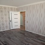 Satılır 2 otaqlı Həyət evi/villa Xırdalan 1