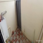 Satılır 2 otaqlı Həyət evi/villa Xırdalan 9