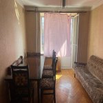 Kirayə (aylıq) 2 otaqlı Köhnə Tikili, Elmlər akademiyası metrosu, Yasamal qəs., Yasamal rayonu 1