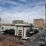 Satılır 3 otaqlı Yeni Tikili, Nəriman Nərimanov metrosu, Nərimanov rayonu 3