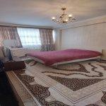 Satılır 1 otaqlı Yeni Tikili, Yasamal rayonu 1