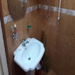 Kirayə (aylıq) 2 otaqlı Köhnə Tikili, Gənclik metrosu, Nəsimi rayonu 9