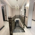 Satılır 5 otaqlı Həyət evi/villa, Bilgəh qəs., Sabunçu rayonu 19