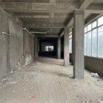 Satılır Obyekt, Binəqədi rayonu 11