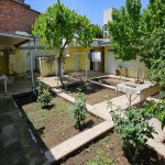 Satılır 5 otaqlı Həyət evi/villa Gəncə 7