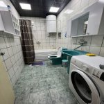 Kirayə (aylıq) 2 otaqlı Köhnə Tikili, Sahil metrosu, Bakı Musiqi Akademiyası, Səbail rayonu 12