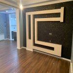 Продажа 3 комнат Дома/Виллы, м. Короглу метро, Йени Рамана, Сабунчу район 21