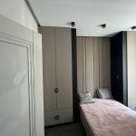 Продажа 3 комнат Новостройка, м. 20 Января метро, Ясамал район 7