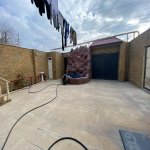 Satılır 7 otaqlı Həyət evi/villa, Avtovağzal metrosu, Biləcəri qəs., Binəqədi rayonu 30