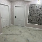 Satılır 2 otaqlı Yeni Tikili, Xalqlar dostluğu metrosu, Nizami rayonu 5