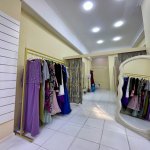 Продажа Объект, м. Азадлыг метро, Телеканал ANS, Бинагадинский р-н район 10