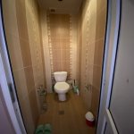 Kirayə (aylıq) 2 otaqlı Köhnə Tikili, Azadlıq metrosu, Binəqədi rayonu 8