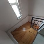 Аренда 4 комнатная Дома/Виллы, Масазыр, Абшерон район 4