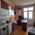 Satılır 3 otaqlı Yeni Tikili, Xətai metrosu, Xətai rayonu 7