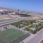Продажа 2 комнат Новостройка, пос. Забрат, Сабунчу район 5