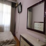 Kirayə (aylıq) 3 otaqlı Yeni Tikili, Gənclik metrosu, Nərimanov rayonu 6