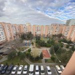 Satılır 3 otaqlı Köhnə Tikili, Həzi Aslanov metrosu, H.Aslanov qəs., Xətai rayonu 18