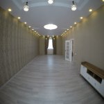 Satılır 5 otaqlı Bağ evi, Mərdəkan, Xəzər rayonu 21
