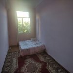 Kirayə (aylıq) 3 otaqlı Köhnə Tikili, Memar Əcəmi metrosu, Nəsimi rayonu 6
