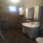 Kirayə (aylıq) 2 otaqlı Həyət evi/villa, Azadlıq metrosu, Binəqədi rayonu 6