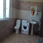 Kirayə (günlük) 4 otaqlı Həyət evi/villa Lerik 22