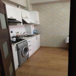 Satılır 2 otaqlı Yeni Tikili Xırdalan 7