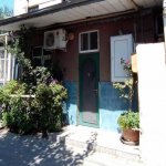 Satılır 2 otaqlı Həyət evi/villa Xırdalan 6