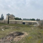 Satılır Torpaq, Mərdəkan, Xəzər rayonu 3