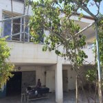 Satılır 5 otaqlı Bağ evi, Goradil, Abşeron rayonu 6