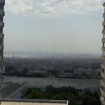 Аренда 2 комнат Новостройка, м. Ахмедли метро, Хетаи район 17