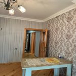 Kirayə (aylıq) 2 otaqlı Köhnə Tikili, Həzi Aslanov metrosu, Əhmədli, Xətai rayonu 15