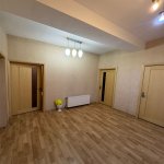 Kirayə (aylıq) 3 otaqlı Yeni Tikili, Nəsimi metrosu, 9-cu mikrorayon, Binəqədi rayonu 16