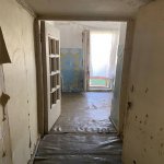 Satılır 1 otaqlı Köhnə Tikili, Əhmədli metrosu, Əhmədli, Xətai rayonu 6