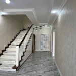 Продажа 4 комнатная Дома/Виллы, Масазыр, Абшерон район 3