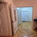 Kirayə (aylıq) 3 otaqlı Köhnə Tikili, Memar Əcəmi metrosu, 4-cü mikrorayon, Nəsimi rayonu 10